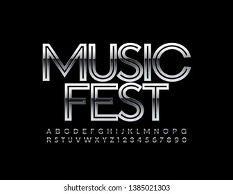 196,399 Concert decoration Images, Stock Photos & Vectors | Shutterstock