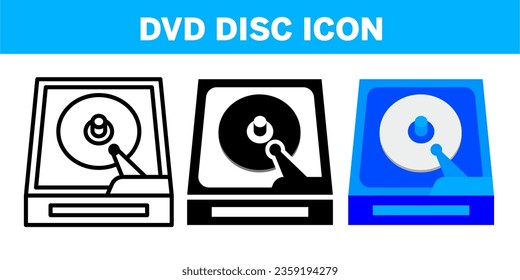 ICONO DE MICRÓFONO VECTOR EN LA VERSIÓN DE RELLENO Y COLOR DE TIERRA