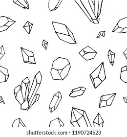 62,581 Crystal outlines Images, Stock Photos & Vectors | Shutterstock