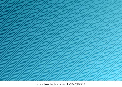 Vector Minimal covers design. Color Geometric halftone gradients.