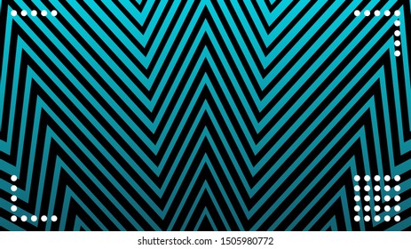 vector minimal covers design geometric halftone gradients line eps 10 background wallpaper