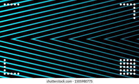 vector minimal covers design geometric halftone gradients line eps 10 background wallpaper