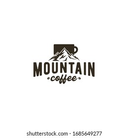 4,236 Minimal coffee cup logo Images, Stock Photos & Vectors | Shutterstock