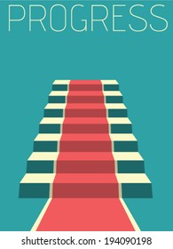 Vector Minimal Design - Progress