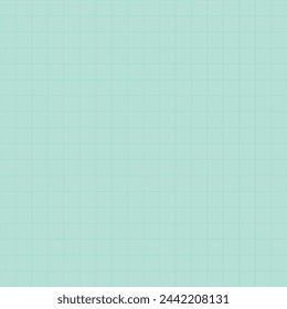 Vector, minimal graphic seamless pattern for baby children.(fashion, garment, textile, fabric, clothes, blanket, towel, pillow, bedding, wallpaper, decoration, tile, cover, gift wrapping, kid product)