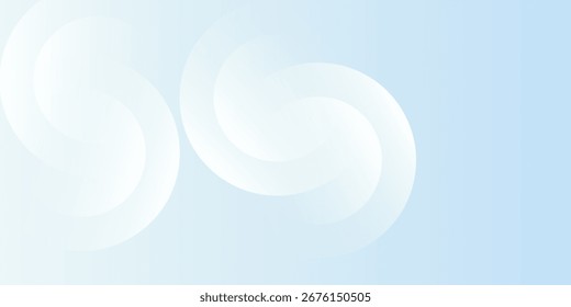 Vector minimalista abstracto background.soft color.green y púrpura 