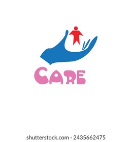 logotipo plano o clip art o logotipo de la empresa