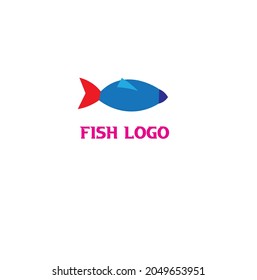 Vector minimalist or flat building logo or clip art