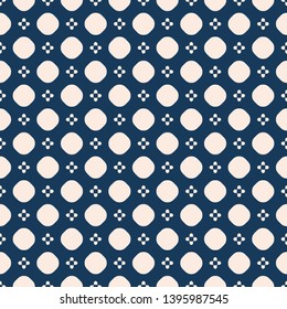 Polka Dot Design Images Stock Photos Vectors Shutterstock