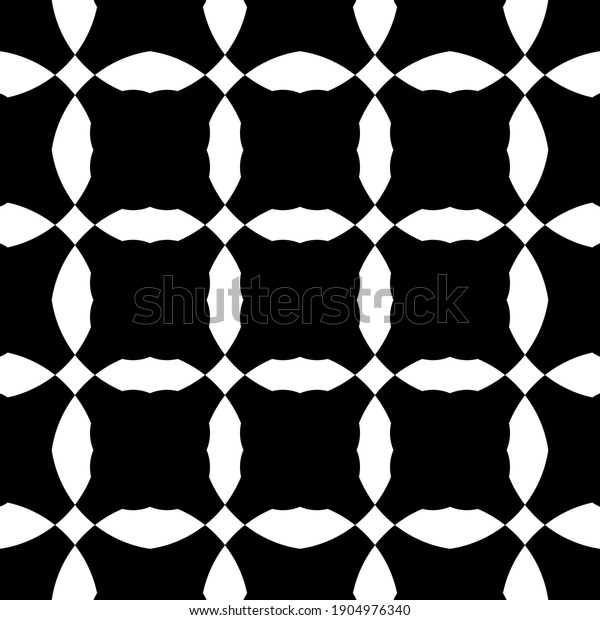 Vector Minimalist Geometric Texture Simple Background Stock Vector ...