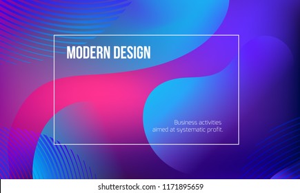 vector minimalistic colorful background. bright trend colors Creative design graphics for posters, sites, printing. Vector line gradient halftone. frame for text Modern Art graphics. vector minimalistic colorful background. bright trend colors Creative design graphics for posters, sites, printing. Vector line gradient halftone. frame for text Modern Art graphics.