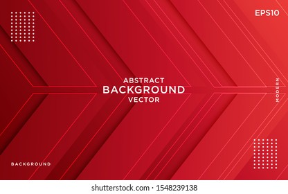 vector minimalistic colorful background. bright trend colors Creative design graphics for posters, sites, printing. Vector line gradient halftone. frame for text Modern Art graphics.