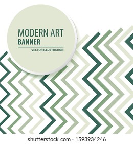 vector minimalistic colorful background. bright trend colors Creative design graphics for posters, sites, printing. Vector line gradient halftone. frame for text Modern Art graphics.