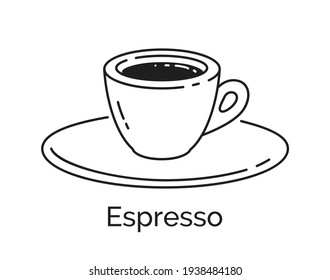 Tasse De Cafe Images Stock Photos Vectors Shutterstock