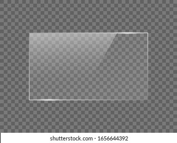 Glass Png Images Stock Photos Vectors Shutterstock