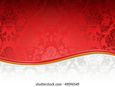 Vector Mix Backgrounds Stock Vector (Royalty Free) 49096549 | Shutterstock