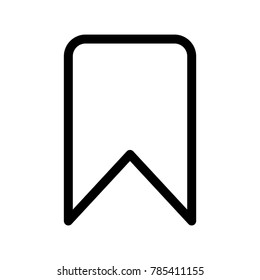 vector mobile icon logo symbol mobile app