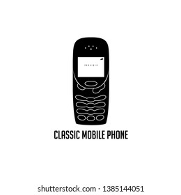 A vector of mobile phones that have been victorious in the past.