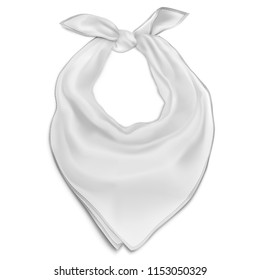 Download Neck Scarf Images, Stock Photos & Vectors | Shutterstock