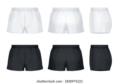 4,956 Rugby shorts Images, Stock Photos & Vectors | Shutterstock