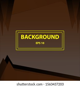Vector moddern backround eps 10