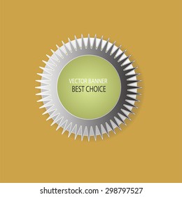 Vector moder banners element design. Modern background. Eps10