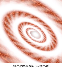 Vector modern abstract background design. Eps10 illustration