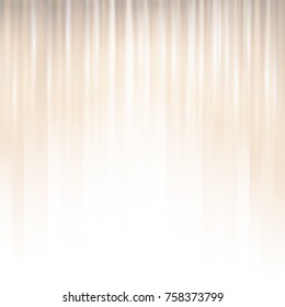 Vector modern abstract background. Vector digital beige background.
