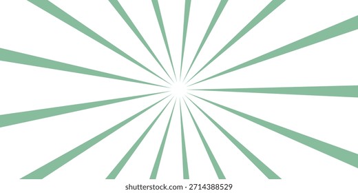 Vector moderno fondo de vigas abstractas. ilustración creativa