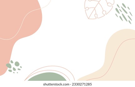 Vector modern abstract fluid dynamic colorful vector background, abstract background.