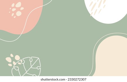 Vector modern abstract fluid dynamic colorful vector background, abstract background.