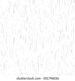 Vector modern abstract geometry chaotic pattern. gray seamless geometric background . subtle pillow and bed sheet design. creative art deco. hipster fashion print