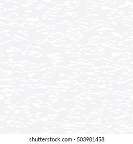 Vector modern abstract geometry chaotic pattern. gray seamless geometric background . subtle pillow and bed sheet design. creative art deco. hipster fashion print