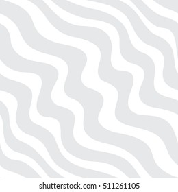 Vector modern abstract geometry pattern. black and white seamless geometric background . subtle pillow and bed sheet minimal design. creative art deco. hipster fashion print