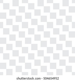 Vector modern abstract geometry subtle pattern. gray seamless geometric background . subtle pillow and bed sheet design. creative art deco. hipster fashion print