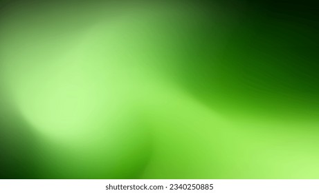 Moderner abstrakter abstrakter Mesh-grüner Hintergrund.