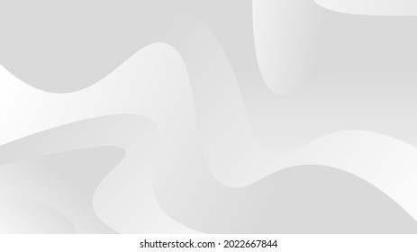 Moderner Vektorhintergrund. Abstrakte grafische Design-Business-Banner Muster Hintergrund Web-Vorlage.