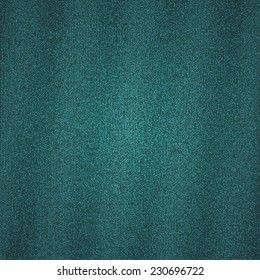 Vector modern blue denim texture. Jeans background. Eps10