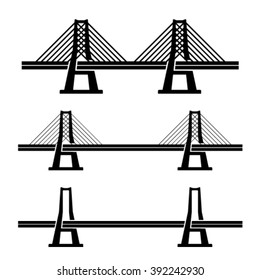 1,242 Iron Bridge Drawing Images, Stock Photos & Vectors 