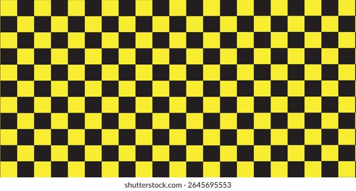 Vector modern chess board background design. Art design checkered, checkerboard, chessboard, planes