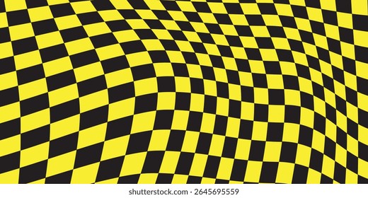 Vector modern chess board background design. Art design checkered, checkerboard, chessboard, planes