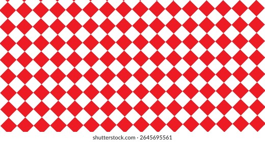 Vector modern chess board background design. Art design checkered, checkerboard, chessboard, planes