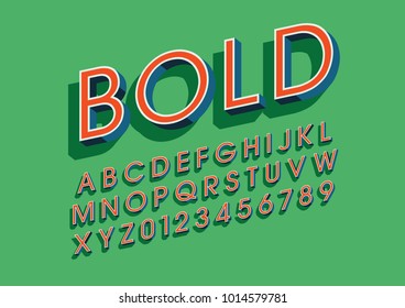 Welcome Back School Decorated Lettering Sign Stock Vector (Royalty Free ...