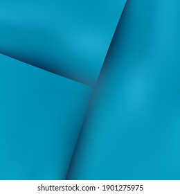 plantilla de portada moderna vectorial. Resumen de fondo brillante para afiches, folletos, diseño de volante. Plantilla vectorial de diseño . Eps10