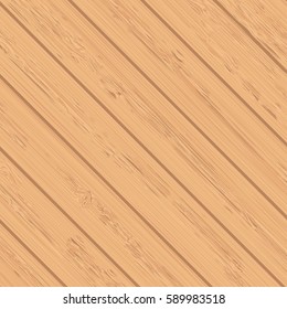 Vector modern creative wooden texture pattern background