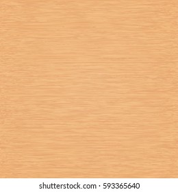 Vector modern creative wooden texture pattern background