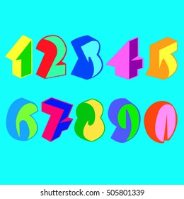 vector, modern, design, font, symbol, graphic, illustration, figure, object, typographic