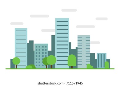 Vector modern flat and colorful icon. Design elements for mobile and web applications.