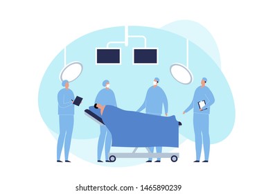 77,956 Modern surgery Images, Stock Photos & Vectors | Shutterstock