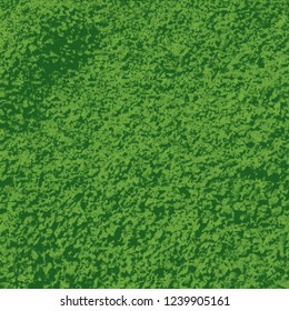 vector modern foliage green light and dark monochrome halftone abstract realistic decoration background texture